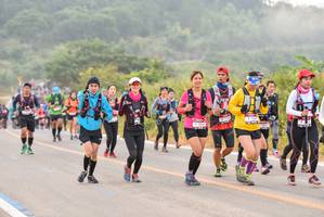 BIB: 
                            <button type="button" onclick="openModal(7002627)" class="btn btn-primary btn-sm float-right btn-popup" data-toggle="modal" data-target=".modal-high-quality">
                        <i class="fas fa-shopping-cart"></i> Add to Cart
                    </button>
                                            <button type="button" onclick="isThisMe(7002627, true)" class="btn btn-success btn-sm float-right btn-popup btn-isme hidden" data-toggle="tooltip" data-placement="bottom" title="นี่คือรูปของคุณใช่ไหม คลิกที่นี่เพื่อเอาเข้าอัลบั้ม">
                        <i class="fas fa-plus"></i> Add to album
                    </button>
                    <button type="button" onclick="isThisMe(7002627, false)" class="btn btn-warning btn-sm float-right btn-popup btn-isnotme hidden">
                        <i class="fas fa-ban"></i> Remove from album
                    </button>